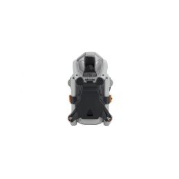 DJI Mini 4 Pro - Propeller Holder - 4