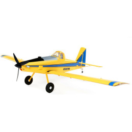 E-flite Air Tractor 1.5m PNP