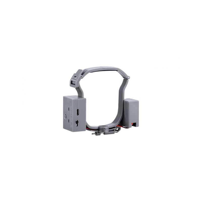 DJI AIR 3 - Závěsný systém - 1 DJI AIR 3 - Závěsný systém - 1