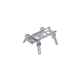 DJI AIR 3 - Quick-Release Landing Gear - 1