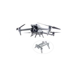 DJI AIR 3 - Quick-Release Landing Gear - 2