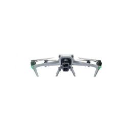 DJI AIR 3 - Quick-Release Landing Gear - 3