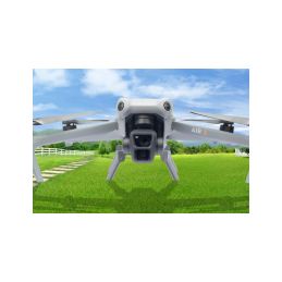 DJI AIR 3 - Quick-Release Landing Gear - 5