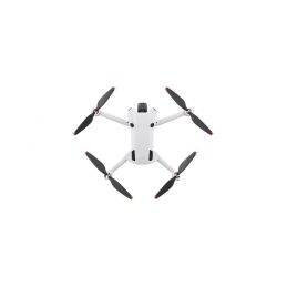 DJI Mini 4 Pro - 6030 Vrtule (2 páry) (Orange) - 3