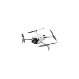 DJI Mini 4 Pro - 6030 Vrtule (2 páry) (Orange) - 4