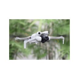 DJI Mini 4 Pro - 6030 Vrtule (2 páry) (Orange) - 7