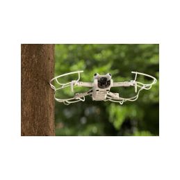 DJI Mini 4 Pro - Ochranné oblouky - 5