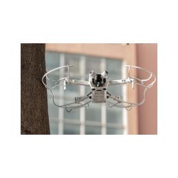 DJI Mini 4 Pro - Ochranné oblouky - 7