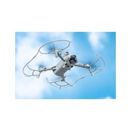 DJI Mini 4 Pro - Ochranné oblouky - 10