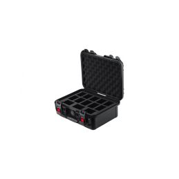 DJI Matrice 30T - Safety hardshell kufr pro 13 Aku - 2