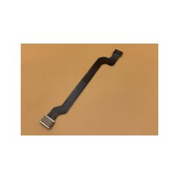 DJI AIR 3 - Gimbal Flat Cable - 3