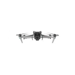 DJI AIR 3 - sluneční clona - 4