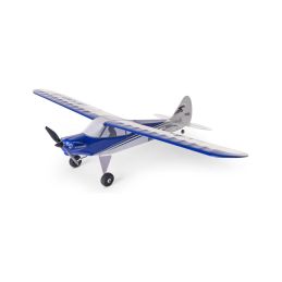 Hobbyzone Sport Cub 2 0.6m SAFE RTF - 1