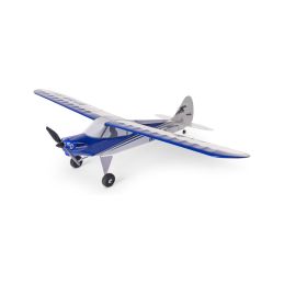 Hobbyzone Sport Cub 2 0.6m SAFE RTF - 2