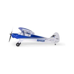 Hobbyzone Sport Cub 2 0.6m SAFE RTF - 9