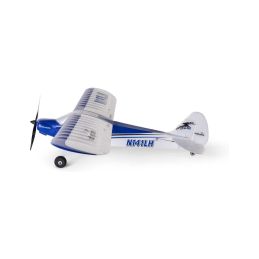 Hobbyzone Sport Cub 2 0.6m SAFE RTF - 10