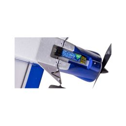 Hobbyzone Sport Cub 2 0.6m SAFE RTF - 18