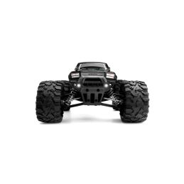 KAVAN GRT-16 Tracker RTR 4WD Monster Truck 1:16 - zelený - 3