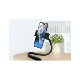 Flexibilní držák pro akční kamery / telefony - 5