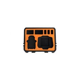 DJI Mini 4 Pro - voděodolné kufr - 4