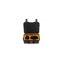 DJI Mini 4 Pro - voděodolné kufr - 3