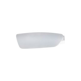 ASW-17 2500mm - Kabina - 1