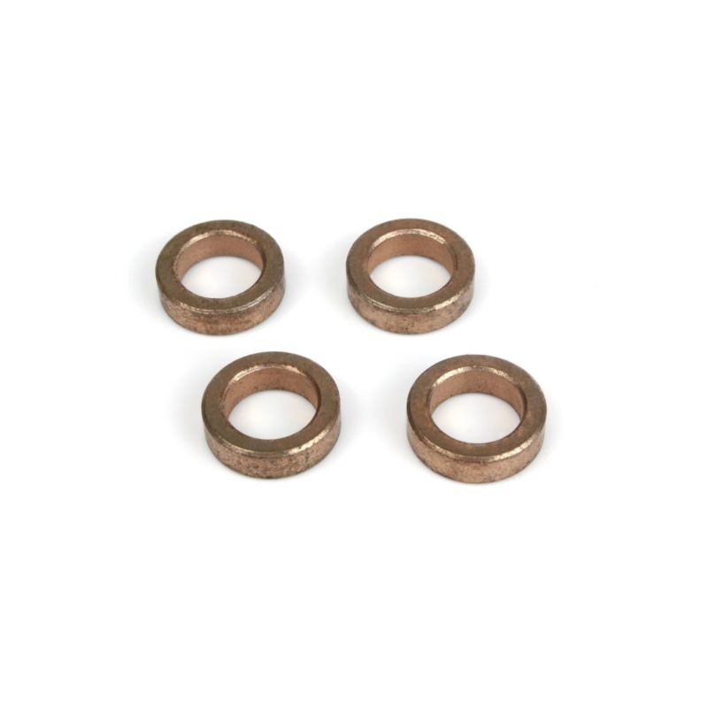 Uložení 8x12x3 mm 4 ks (Atom) - 1