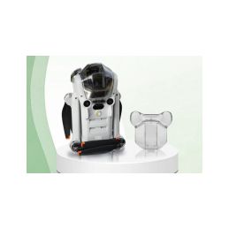 DJI Mini 4 Pro - ochrana závěsu kamery - 5
