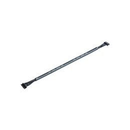 NOSRAM senzorový kabel HighFlex V2 150mm - 1