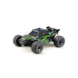 Truggy Absima AT3.4-V2 4WD RTR 2,4GHz - 5