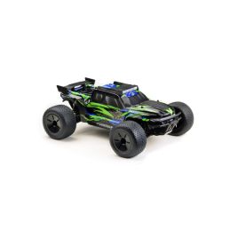 Truggy Absima AT3.4-V2 4WD RTR 2,4GHz - 7