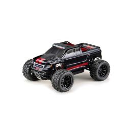 Monster Truck Absima AMT3.4-V2 4WD RTR 2,4GHz - 1
