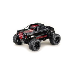 Monster Truck Absima AMT3.4-V2 4WD RTR 2,4GHz - 2