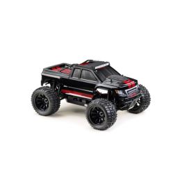Monster Truck Absima AMT3.4-V2 4WD RTR 2,4GHz - 3