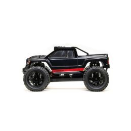 Monster Truck Absima AMT3.4-V2 4WD RTR 2,4GHz - 4