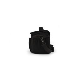 Nylon Water-proof Shoulder Bag for Cameras (L) - 6