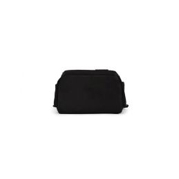 Nylon Water-proof Shoulder Bag for Cameras (XL) - 7