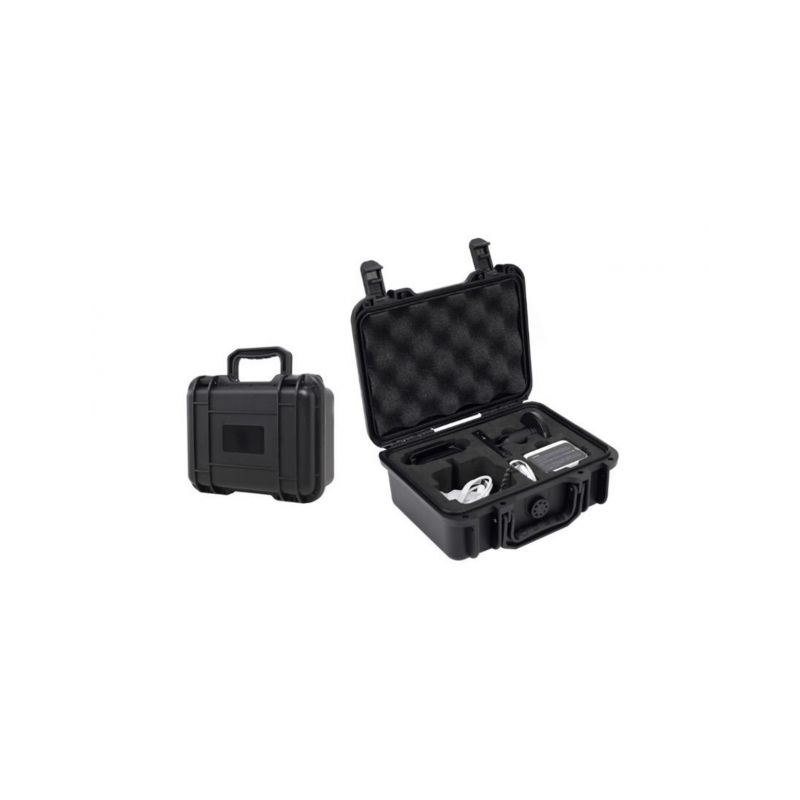 Insta360 GO 3 - Vodotěsné přepravni kufr IP67 - 1 Insta360 GO 3 - Vodotěsné přepravni kufr IP67 - 1