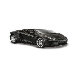 Maisto Lamborghini Aventador LP 700-4 Roadster 1:24 - 1