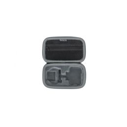 Insta360 Ace / Insta360 Ace Pro - pouzdro - 4