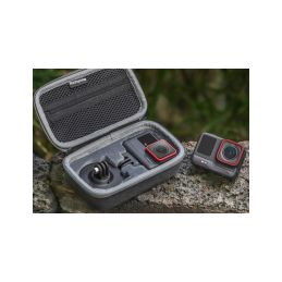 Insta360 Ace / Insta360 Ace Pro - pouzdro - 6