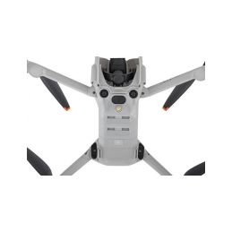 DJI Mini 4 Pro - sluneční clona (Gray) - 2