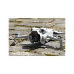 DJI Mini 4 Pro - sluneční clona (Gray) - 5