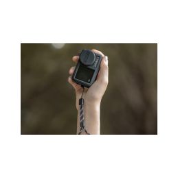 DJI Osmo Action 3/4 - Screen Protector Combo - 10