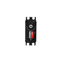 Futaba HPS-CT702 (30kg 0.07s/60°) - 2