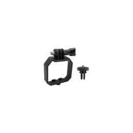 DJI Mini 4 Pro - adaptér kamery - 1