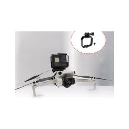 DJI Mini 4 Pro - adaptér kamery - 3