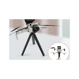 DJI Mini 4 Pro - adaptér kamery - 5