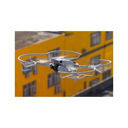 DJI Mini 4 Pro - Ochranné oblouky - 6