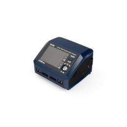 SKY RC D100 Neo nabíječ 2x 100W - 1